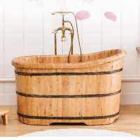 Best Selling Products Foldable Bathtub Small Bathtub Sizes