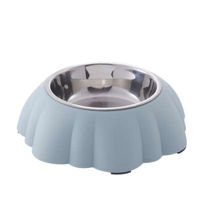 2020 Factory Price Dog Feeding Bowl Japan KR Fashion Cute Bowl For Small Medium Dog